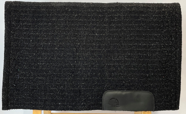 EWShop Blanket #24